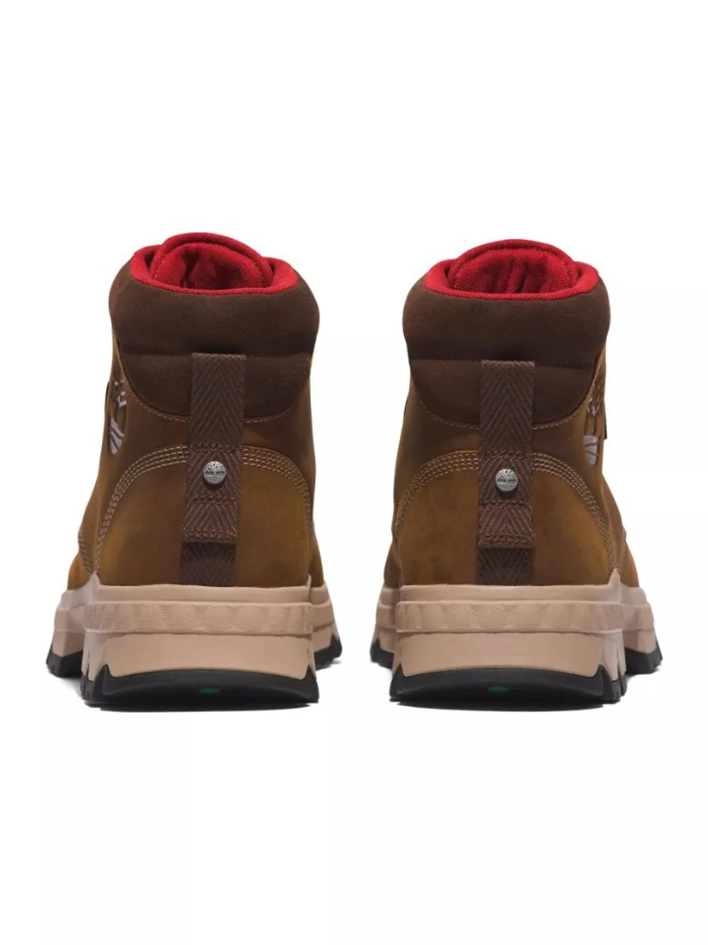 Timberland ***attention*** 10